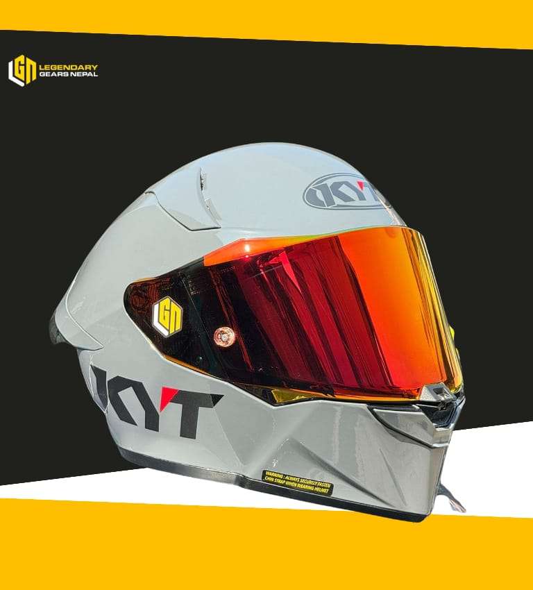 product01